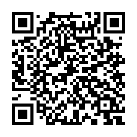 QR code for K02 0DT