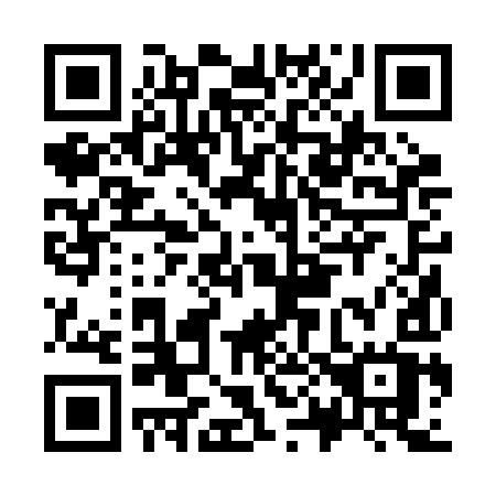 QR code for K02 2IW