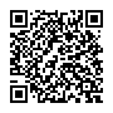 QR code for K02 2ZT