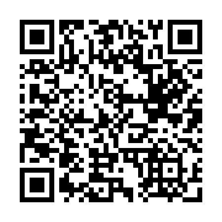 QR code for K02 3LY