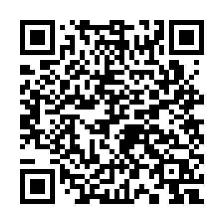 QR code for K02 3UP