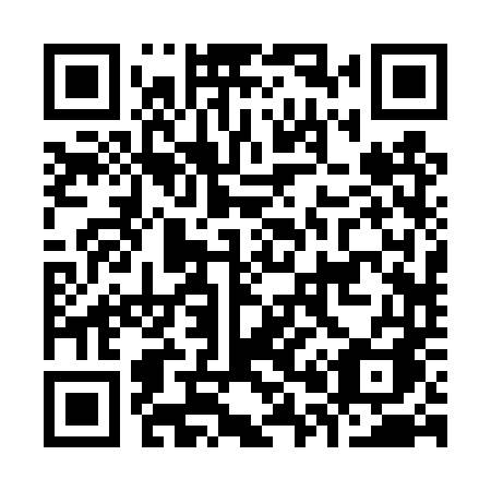 QR code for K02 4TA