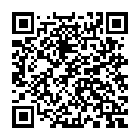 QR code for K02 5CB