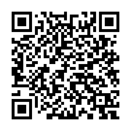 QR code for K02 5CP