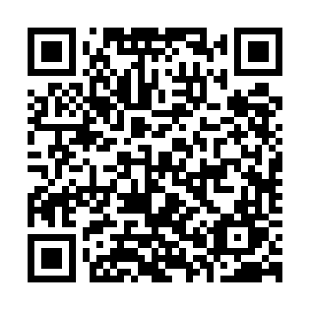 QR code for K02 5FT