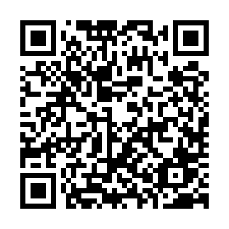 QR code for K02 5PV
