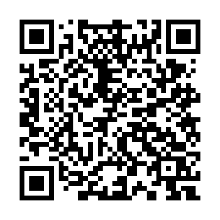 QR code for K02 6FS