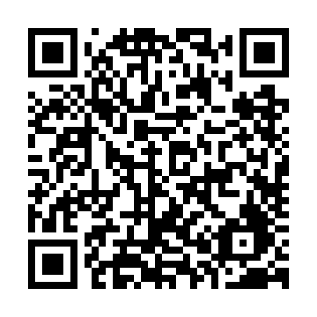QR code for K02 7JF