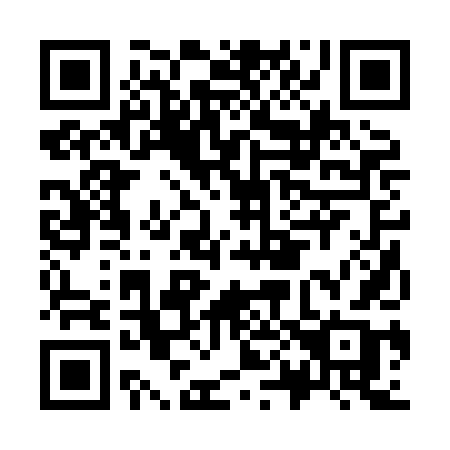 QR code for K02 8DB