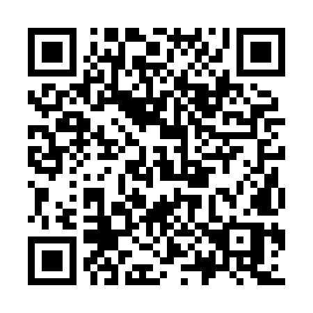 QR code for K02 8MP