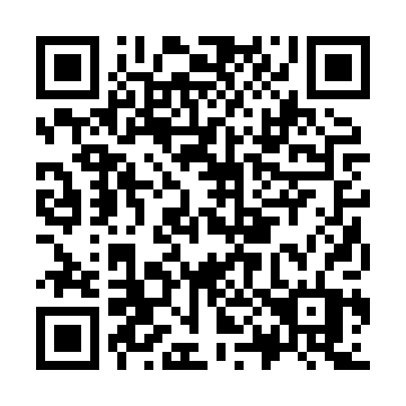 QR code for K02 8PT