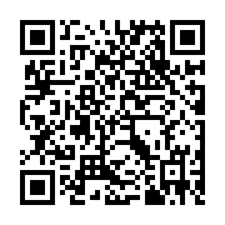 QR code for K02 9CM