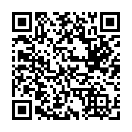 QR code for K02 9EQ