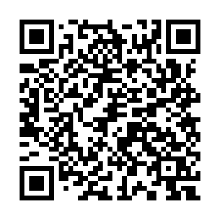 QR code for K02 9US
