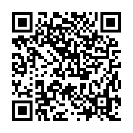 QR code for K02 9XN
