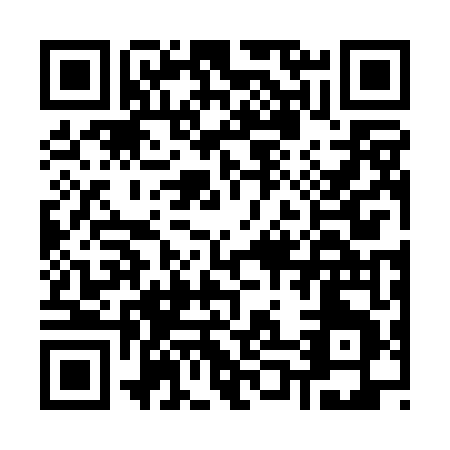 QR code for K020D