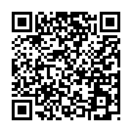 QR code for K020Z