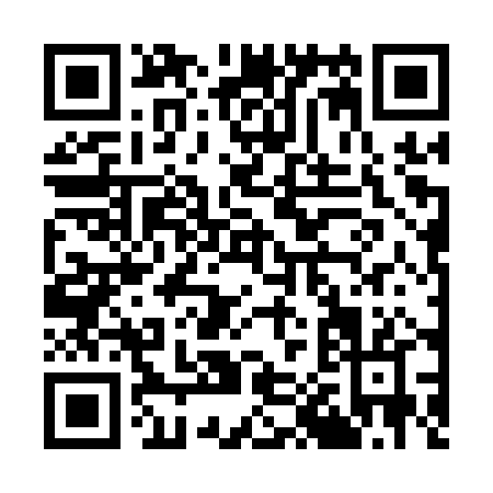 QR code for K021P