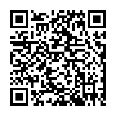 QR code for K021R