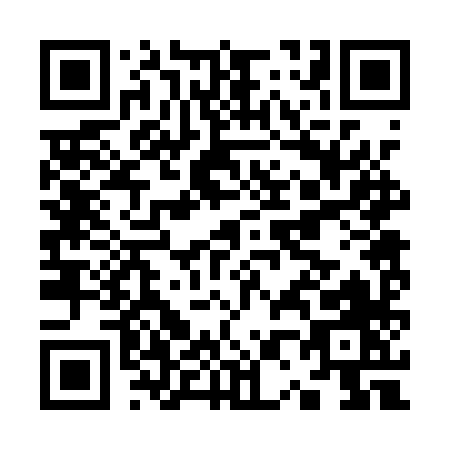 QR code for K021X