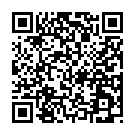 QR code for K022M