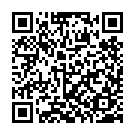QR code for plate K02 4AR