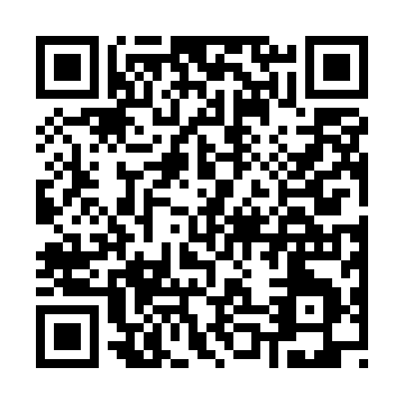 QR code for K025I
