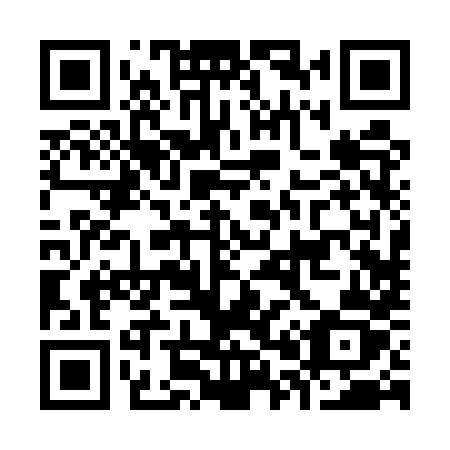 QR code for plate K02 5XZ