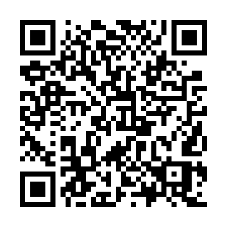 QR code for plate K02 6US