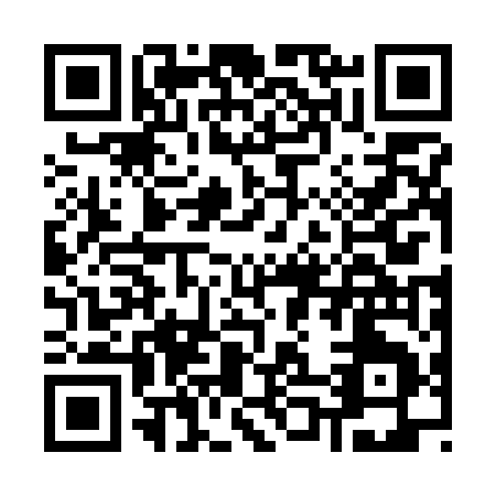 QR code for K027E