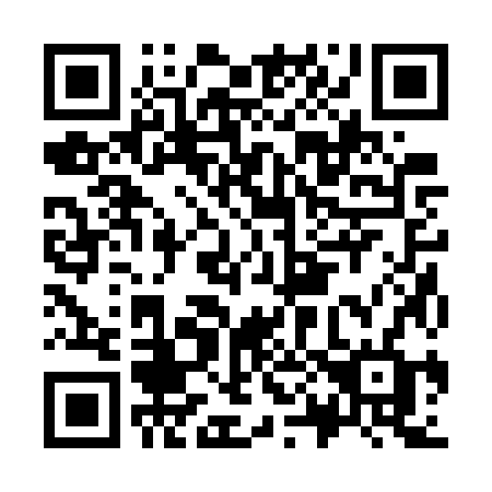 QR code for K027ZF