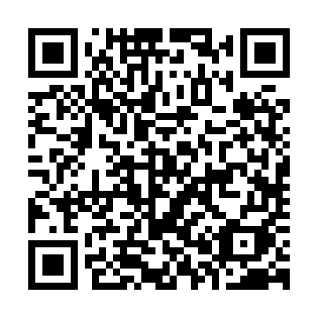 QR code for plate K02 8UI