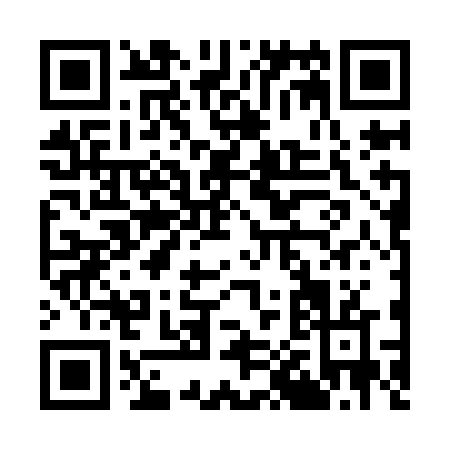 QR code for K029F
