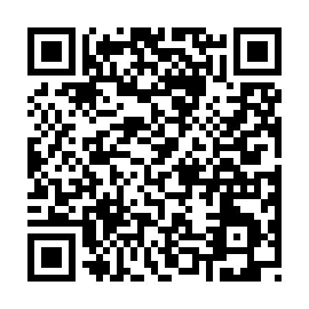 QR code for K029I