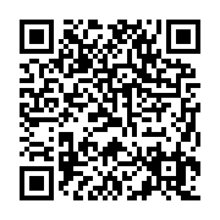 QR code for K029R