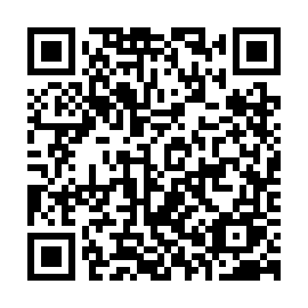 QR code for K03 3FU