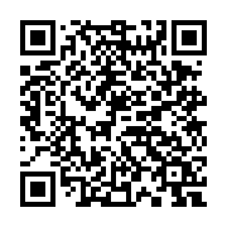 QR code for K03 4GV