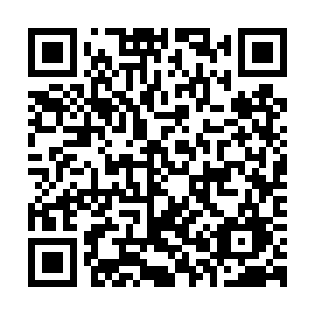 QR code for K03 4SG