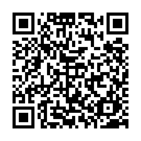 QR code for K03 5BL