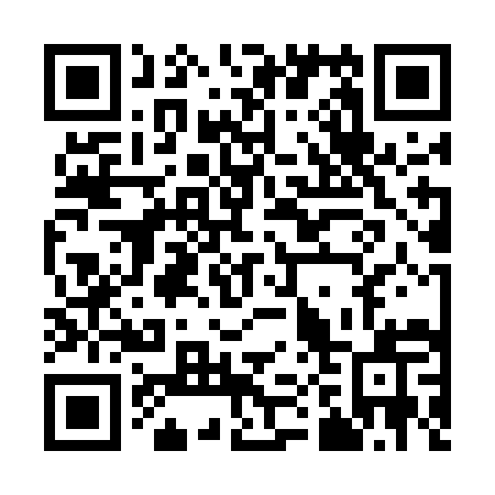 QR code for K03 5IQ