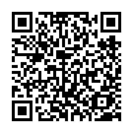 QR code for K03 6OJ