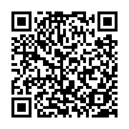 QR code for K03 7QJ