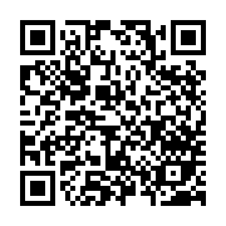 QR code for K030M
