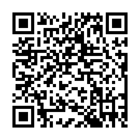 QR code for K031D