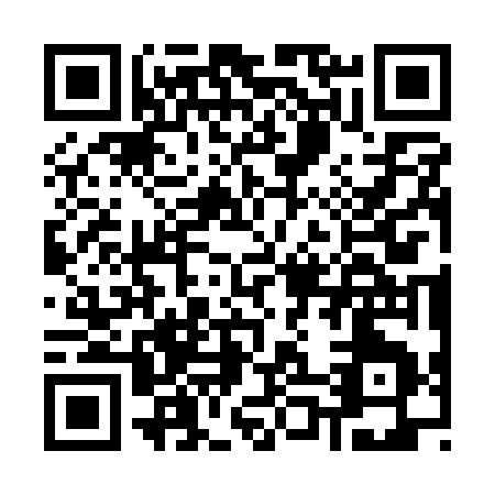 QR code for K031W