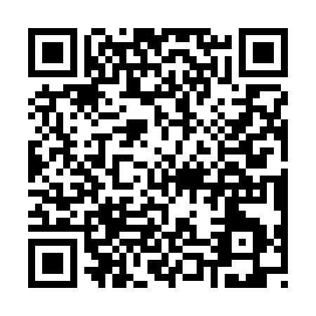 QR code for K033C