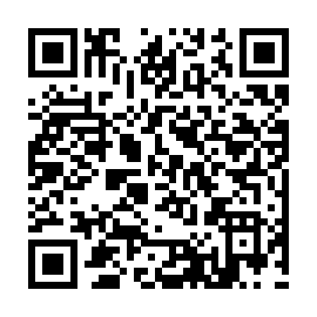 QR code for K033F