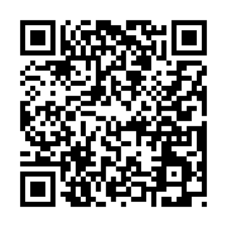 QR code for K033P