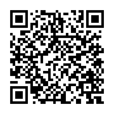 QR code for K034E