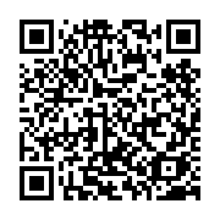 QR code for K034GH